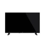TV QUO DLED 32" HD Ready Smart TV Wi-Fi Fire TV Grabación USB