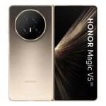 HONOR Magic V5 5G 16GB 512GB 7.95" Oro
