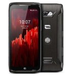 Crosscall QCM6490 4G 6GB 128GB 6.5" Noir