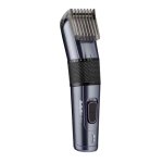 Máquina de Cortar Cabelo BaByliss E976E Sem Fio 26 Comprimentos 60min 2 Pentes
