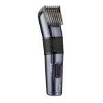 Tagliacapelli BaByliss E976E Titanio Acciaio Inox 26 lunghezze Batteria 60 min Tagliacapelli BaByliss E976E Titanio Acciaio Inox 26 lunghezze Batteria 60 min