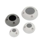 Scanstrut Wasserdichte Kabeldurchführung Ds30, Kunststoff, Wohnmobil, Camper, Nautisch Scanstrut Wasserdichte Kabeldurchführung Ds30, Kunststoff, Wohnmobil, Camper, Nautisch