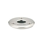 Scanstrut DS-LP-21A – Flache Tülle, 4–9 mm, IP68, Edelstahl, Wohnmobil, Camper, Marine Scanstrut DS-LP-21A – Flache Tülle, 4–9 mm, IP68, Edelstahl, Wohnmobil, Camper, Marine