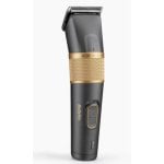Tagliacapelli BaByliss E987E Oro Granito 0,6-28 mm Resistente all’acqua Batteria Li-Ion Tagliacapelli BaByliss E987E Oro Granito 0,6-28 mm Resistente all’acqua Batteria Li-Ion