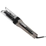 Boucleur Automatique BaByliss C6688E Céramique 25mm 150-230°C 4 Températures Arrêt Auto Gris