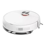 Robot Aspirador y Fregasuelos Xiaomi Robot Vacuum S40 Navegación Láser 10.000 Pa Control por Voz Robot Aspirador y Fregasuelos Xiaomi Robot Vacuum S40 Navegación Láser 10.000 Pa Control por Voz