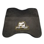 Cojín ergonómico Blade Gaming Prezision Ergonomic Gaming Cushion con ajuste en altura