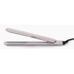 Prancha BaByliss ST516E Cerâmica Titânio 235°C Lavanda 3 Temperaturas Cabo Giratório