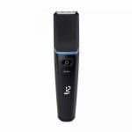 Haarschneider JATA JBCP3538 Schwarz Blau 120 Min Laufzeit 6 Schnittlängen USB‑C Haarschneider JATA JBCP3538 Schwarz Blau 120 Min Laufzeit 6 Schnittlängen USB‑C