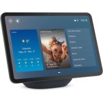 Altifalantes Amazon Smart Display Wi-Fi Bluetooth estéreo Alexa 11 polegadas