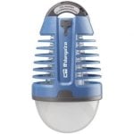 Atrapainsecte Orbegozo MQ 1250 UV 5 W batterie 1800 mAh IPX4 portable Atrapainsecte Orbegozo MQ 1250 UV 5 W batterie 1800 mAh IPX4 portable