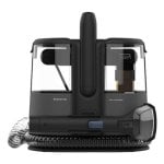 Aspirateur Poussière et Eau Taurus EST9489310L 400W 10kPa 3 Accessoires Réservoir 1,5L