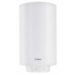 Termo elétrico 80L 1600W instalação horizontal-vertical ânodo magnésio resistência envainada