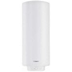 Termo eléctrico Bosch 50L 2400W vertical u horizontal display silencioso