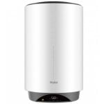 Termo elétrico QUO 80L 1500W vertical proteção contra sobreaquecimento digital
