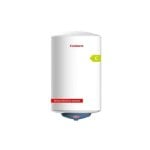Termo eléctrico 92L 1500W vertical protección contra sobrecalentamiento y ánodo de magnesio Termo eléctrico 92L 1500W vertical protección contra sobrecalentamiento y ánodo de magnesio