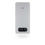 Calentador gás butano 11L 12000W instalação vertical eficiência energética A depósito 14L Calentador gás butano 11L 12000W instalação vertical eficiência energética A depósito 14L