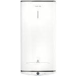 Termo eléctrico Ariston Velis Pro 80L 1500W vertical/horizontal doble depósito Blanco Termo eléctrico Ariston Velis Pro 80L 1500W vertical/horizontal doble depósito Blanco