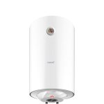 Termo eléctrico Cata CTR-80-M 80 L 1500 W vertical display mecánico ECO