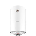 Termo CATA CTR-80-M 80L 1500W vertical superisolamento e modo ECO inteligente