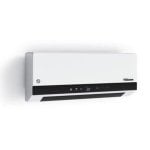 Chauffage Céramique Mural Tristar KA-5216 2000W Télécommande IP22