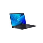 Lenovo ThinkPad Intel Core Ultra 5 125H/16GB/512GB SSD/14" Lenovo ThinkPad Intel Core Ultra 5 125H/16GB/512GB SSD/14"