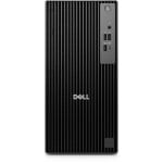 PC Sobremesa DELL Pro QCT1250 Intel Core Ultra 7 265 16GB 512GB SSD Windows 11 Pro PC Sobremesa DELL Pro QCT1250 Intel Core Ultra 7 265 16GB 512GB SSD Windows 11 Pro