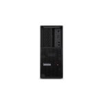 PC Sobremesa Lenovo ThinkStation P3 Tower Intel Core i7-14700K 32GB 1TB SSD RTX 2000 Ada Windows 11 Pro PC Sobremesa Lenovo ThinkStation P3 Tower Intel Core i7-14700K 32GB 1TB SSD RTX 2000 Ada Windows 11 Pro
