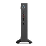 PC Sobremesa Acer DT.R50EB.001 Intel Core i5-13420H 16GB 512GB SSD Windows 11 Pro Gris PC Sobremesa Acer DT.R50EB.001 Intel Core i5-13420H 16GB 512GB SSD Windows 11 Pro Gris