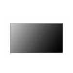 Monitor LG 55VM5J-H 55" FullHD 60Hz IPS Videowand 8ms 24/7 WebOS Monitor LG 55VM5J-H 55" FullHD 60Hz IPS Videowand 8ms 24/7 WebOS