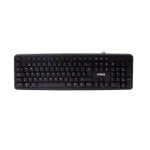 Fuente de Alimentacion 460W USB Negra Compacta