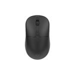 Ratón Conceptronic LORCAN04B Wireless Bluetooth 1600DPI Schwarz Leiser Klick Ambidextrous Ratón Conceptronic LORCAN04B Wireless Bluetooth 1600DPI Schwarz Leiser Klick Ambidextrous