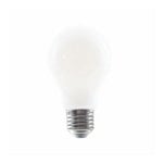 Lampadina LED Filamento E27 7.2W 4000K 1521lm Classe A++ Universale Lampadina LED Filamento E27 7.2W 4000K 1521lm Classe A++ Universale
