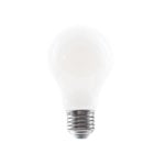 LED-Lampe Standard E27 7.2W 1521lm 3000-6000K Weiß A++ 30000h IP20