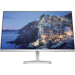 Monitor HP M24fd 23,8" FullHD 75Hz IPS FreeSync USB-C 5ms Argent
