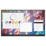 Monitor HP E24 G4 23.8" FullHD 60Hz IPS 5ms USB-Hub Höhenverstellbar Monitor HP E24 G4 23.8" FullHD 60Hz IPS 5ms USB-Hub Höhenverstellbar