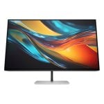 Monitor HP Series 7 Pro 732pk 31.5" UltraHD 4K 60Hz IPS Black Thunderbolt 4 5ms Edge-LED
