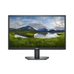 Monitor Dell SE2422HX 23.8" FullHD 75Hz IPS AMD FreeSync Temps de réponse 8ms