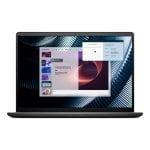 Portátil Dell Pro 14 Essential PV14250 14" Intel Core 7 150U 16GB 512GB SSD FHD+ Fingerprint Portátil Dell Pro 14 Essential PV14250 14" Intel Core 7 150U 16GB 512GB SSD FHD+ Fingerprint