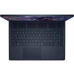 Portátil Alienware 16X Aurora 16" Intel Core Ultra 9 275HX 32GB 1TB SSD RTX 5070 8GB Indigo
