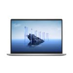 Notebook Dell DC16250 16" Intel Core 5 120U 16GB 512GB SSD Fingerprint Windows 11 Pro Silber Notebook Dell DC16250 16" Intel Core 5 120U 16GB 512GB SSD Fingerprint Windows 11 Pro Silber