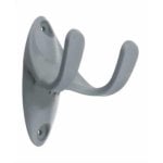 Accesorio Honeywell 46-46433 Gris Metal Plástico Compatible MS9500