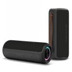 Altavoces Blackview Portátiles Bluetooth 20 W impermeables con batería 3600 mAh y TWS