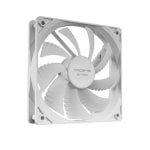 Ventilatore supplementare Tacens Anima Af12x2 120mm 1200RPM ultrasilenzioso kit 2 pezzi Ventilatore supplementare Tacens Anima Af12x2 120mm 1200RPM ultrasilenzioso kit 2 pezzi