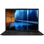 Portatile MSI Prestige 13 AI+ Ukiyoe Edition A2VMG-221ES 13.3" Intel Core Ultra 9 32GB 2TB SSD OLED Grey Windows 11 Home