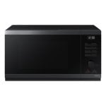 Micro-ondes Samsung MG23DG4524AGE1 23 L 800 W avec Grill Mode ECO fonctions vapeur Micro-ondes Samsung MG23DG4524AGE1 23 L 800 W avec Grill Mode ECO fonctions vapeur