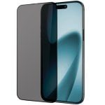 Protector de Pantalla Cool Matte Privacy cerámico para iPhone Air antiespía Protector de Pantalla Cool Matte Privacy cerámico para iPhone Air antiespía