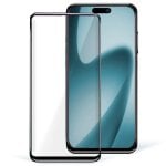Protector de Pantalla Cool iPhone Air Cristal Templado Full 3D 0,50 mm Protector de Pantalla Cool iPhone Air Cristal Templado Full 3D 0,50 mm