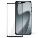 Protector de Pantalla Cool iPhone 17 Pro Cristal Templado Full 3D 0,5 mm Protector de Pantalla Cool iPhone 17 Pro Cristal Templado Full 3D 0,5 mm