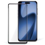 Protector de Pantalla Cool iPhone 17 Pro Max / 18 Pro Max Cristal Templado 3D